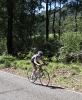 Australian Hill Climbing Champs