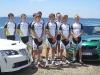 Bay Criterium Series