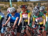 National Junior Road Championships