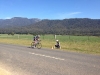 KCC Sept 2012 Camp