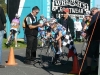 Leongatha Junior Experience