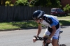 Oceania Championships