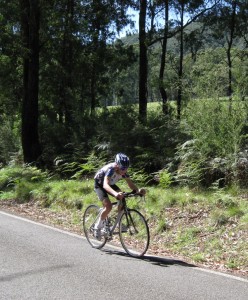 BenAndrews_MtBuffalo