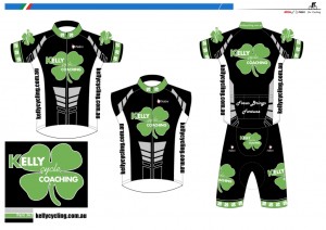 KellyCycleClothing_2011
