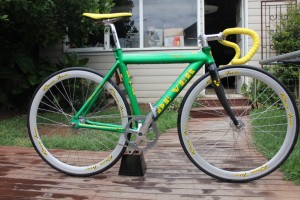 DeVerBike_Jackos