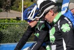 BenBob_PreRoadRace