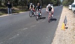 MHaleGlenmaggieFinishLIne