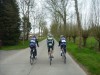 Cummo in Belgium