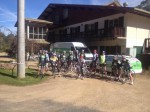 KCC Sept Camp