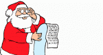 SantaClaus_websiteVersion