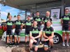 Boys_with_Skoda