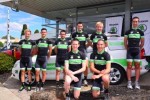 Boys_with_Skoda