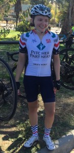 bec-stephens-metro-champs