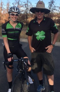 bec-and-bob-at-oceanias