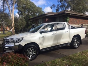 Hilux 3